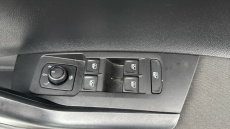 Volkswagen Polo 1.0 TSI 95 Match 5dr Petrol Hatchback